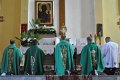 067 Adoracja Najświętszego Sakramentu